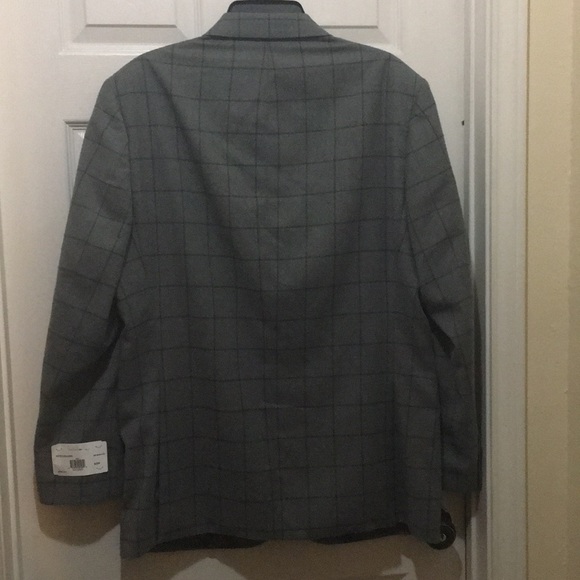 Collection by Micheal Strahan - Picture 6 of 7